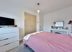 Photo 26- click for photo gallery